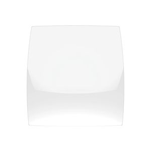 Ветровое стекло, Windshield, 8r G47/g48, Laminated R553458