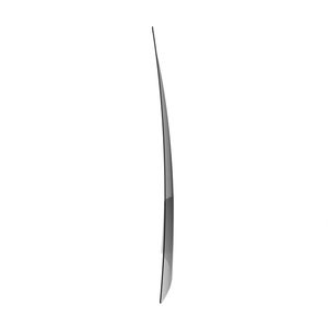 Ветровое стекло, Windshield, 8r G47/g48, Laminated R553458