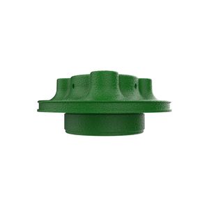 Колпачок, Cap, Thrust, 9r Gudgeon R557734