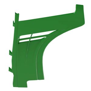 Капот, Hood, Right Panel R559026
