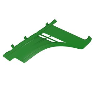 Капот, Hood, Right Panel R559026