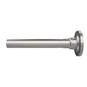 Ось, Axle, Na Rear Axle Shaft R559821