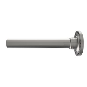 Ось, Axle, Na Rear Axle Shaft R559821