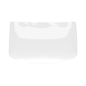 Окно, Window, Rear, Glass (7r,8r,9r) R564758