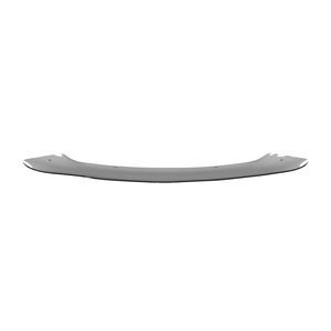 Окно, Window, Rear, Glass (7r,8r,9r) R564758