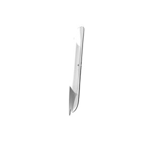 Окно, Window, Rear, Glass (7r,8r,9r) R564758