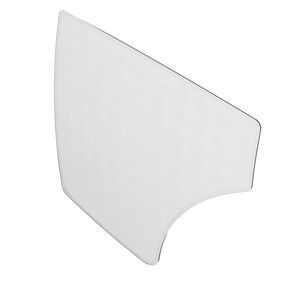 Окно, Window, Rh Glass (8r,9r) R564760