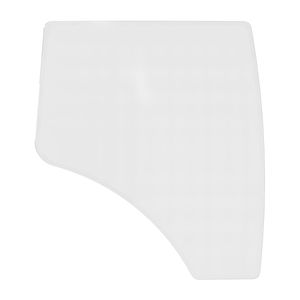 Окно, Window, Rh Glass (8r,9r) R564760