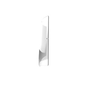 Стекло, Windowpane, Glass, Rear Window R564764