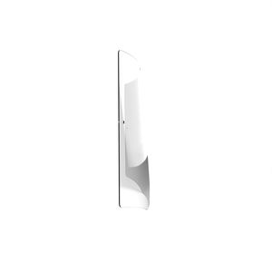 Стекло, Windowpane, Glass, Rear Window R564764
