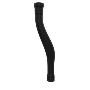 Труба, Tube, Fuel Crossover R565995