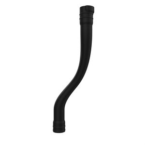 Труба, Tube, Fuel Crossover R565995