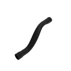 Труба, Tube, Fuel Crossover R565995