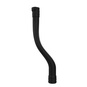 Труба, Tube, Fuel Crossover R565995