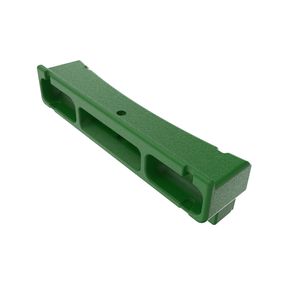 Опора, Frame, Front, Service R567402