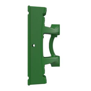 Опора, Frame, Front, Service R567402