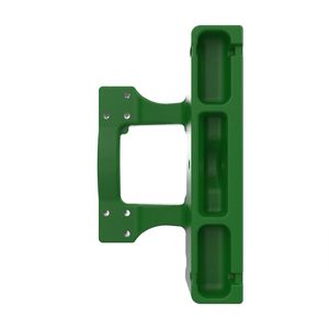 Опора, Frame, Front, Service R567402