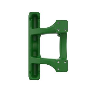Опора, Frame, Front, Service R567402