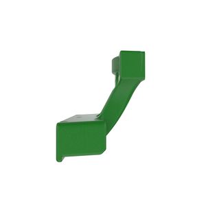 Опора, Frame, Front, Service R567402