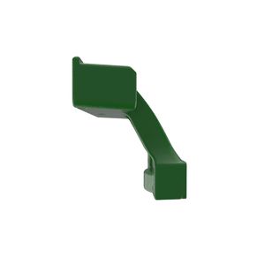 Опора, Frame, Front, Service R567402