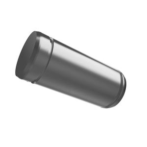 Штифт, Pin, Steering Cylinder R568621