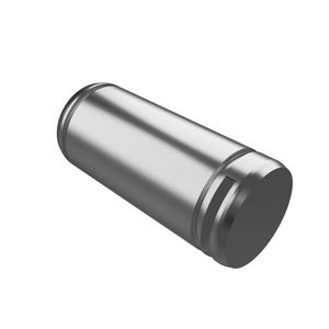 Штифт, Pin, Steering Cylinder R568621