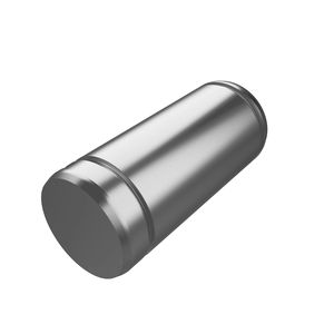Штифт, Pin, Steering Cylinder R568621