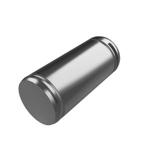 Штифт, Pin, Steering Cylinder R568621
