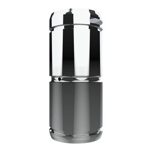 Штифт, Pin, Steering Cylinder, Greaseable, R568626