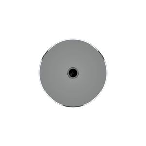 Штифт, Pin, Steering Cylinder, Greaseable, R568626