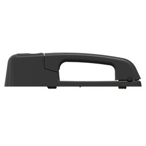 Рукоятка, Handle, Door, With Uniquely Keyed L R569171
