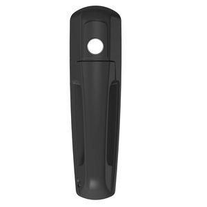 Рукоятка, Handle, Door, With Uniquely Keyed L R569171