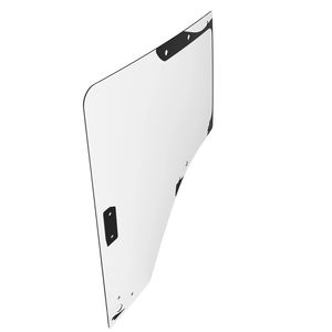 Окно, Window, Lh Door Glass, 1750 Low Han R571502