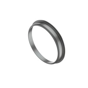 Компенсационное кольцо, Cup,oil Seal R57269
