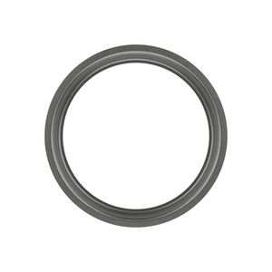 Компенсационное кольцо, Cup,oil Seal R57269