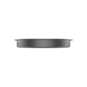 Компенсационное кольцо, Cup,oil Seal R57269