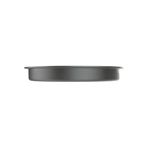 Компенсационное кольцо, Cup,oil Seal R57269
