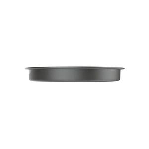 Компенсационное кольцо, Cup,oil Seal R57269
