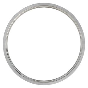Маслосборник, Oil Cup, Seal R59074