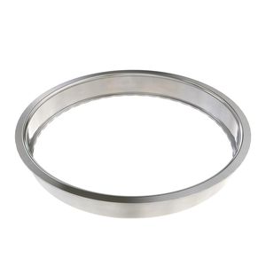 Маслосборник, Oil Cup, Seal R59074