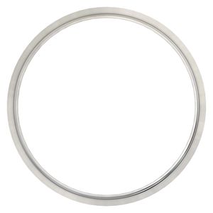 Маслосборник, Oil Cup, Seal R59074