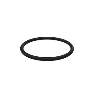 Уплотнительное кольцо, O-ring, Packing R59343