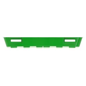 Навес, Roof,canopy R60100