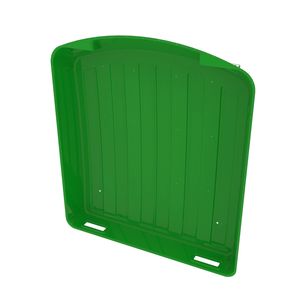 Навес, Roof,canopy R60100
