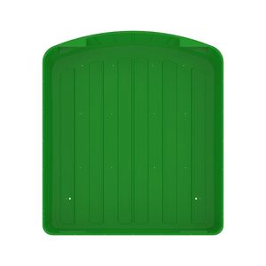 Навес, Roof,canopy R60100