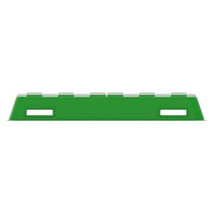 Навес, Roof,canopy R60100