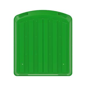 Навес, Roof,canopy R60100