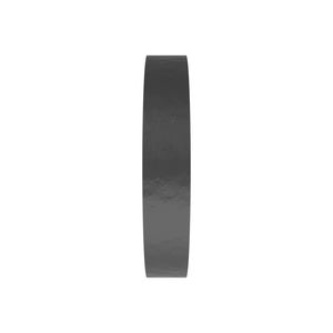 Шайба, Washer, Special R63845