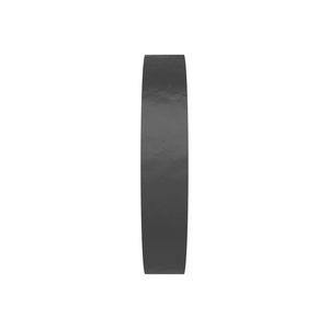 Шайба, Washer, Special R63845