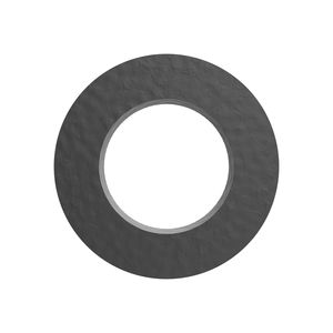 Шайба, Washer, Special R63845